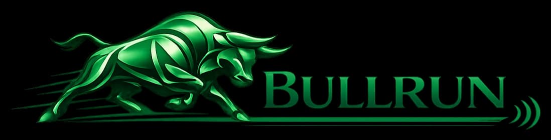 BULLRUN